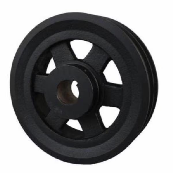 Fhp Sheave Bs, 2BK110 1 7/16, Martin Sprocket & Gear, Mfr#: 2BK110 1 7/16